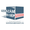 Szerszám és Gép - Online barkácsáruház