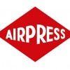Airpress