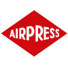 Airpress