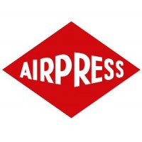 Airpress