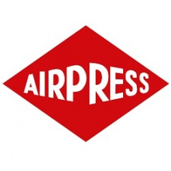 Airpress
