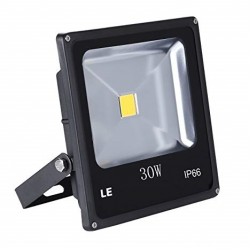 LED Reflektorok
