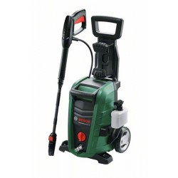 BOSCH Magasnyomású mosó UniversalAquatak 125 bar / 1500 W