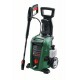 BOSCH Magasnyomású mosó UniversalAquatak 125 bar / 1500 W