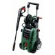BOSCH Magasnyomású mosó tömlődobbal AdvancedAquatak 140 bar / 2100 W