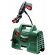 BOSCH Magasnyomású mosó EasyAquatak 100 bar / 1100 W