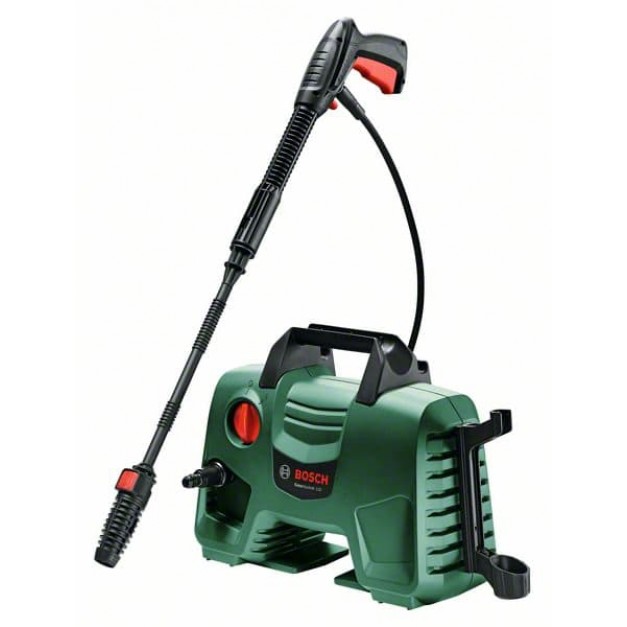 BOSCH Magasnyomású mosó EasyAquatak 110 bar / 1300 W