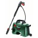 BOSCH Magasnyomású mosó EasyAquatak 110 bar / 1300 W
