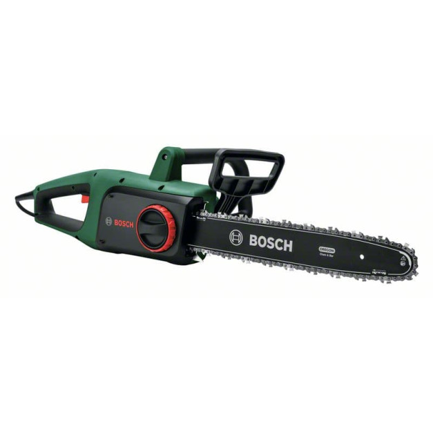 BOSCH Láncfűrész UniversalChain 35 / 1800 W