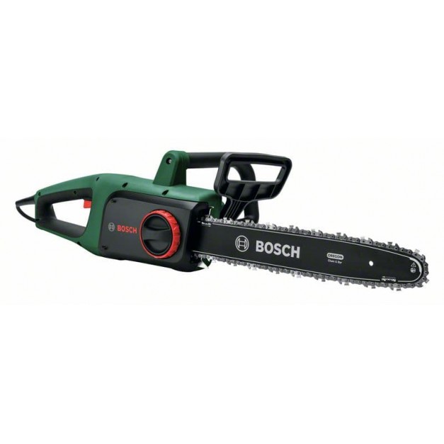 BOSCH Láncfűrész UniversalChain 40 kartondobozban / 1800 W