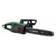 BOSCH Láncfűrész UniversalChain 40 kartondobozban / 1800 W