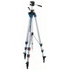 BOSCH Háromlábú lézerállvány 97,5-250 cm-ig 1/4"-os rögzítőmenettel BT 250