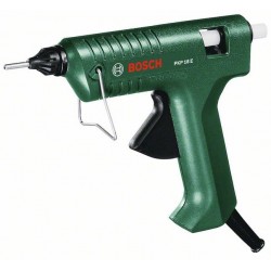 BOSCH Ragasztópisztoly PKP 18 E