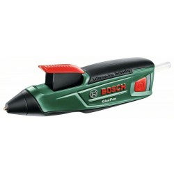 BOSCH GluePen Akkus ragasztópisztoly