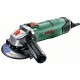 BOSCH Sarokcsiszoló 115 mm UniversalGrind 750-115 / 750 W