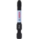BOSCH Bithegy PH3 x 50 mm 1/4" Impact Control