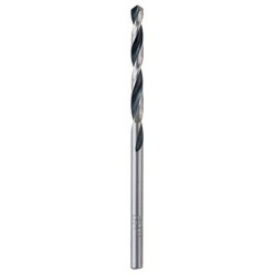BOSCH Csigafúró 3,2 x 65/36 mm HSS DIN 338 PointTeQ (2 db/cs)