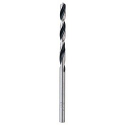 BOSCH Csigafúró 3,5 x 70/39 mm HSS DIN 338 PointTeQ (2 db/cs)