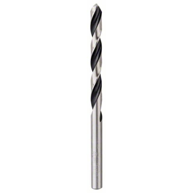 BOSCH Csigafúró 7,0 x 109/69 mm HSS DIN 338 PointTeQ