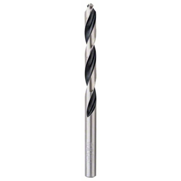 BOSCH Csigafúró 8,0 x 133/87 mm HSS DIN 338 PointTeQ