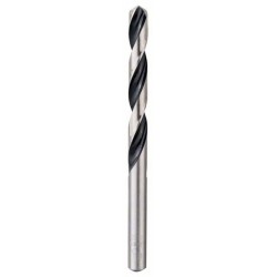 BOSCH Csigafúró 10,0 x 133/87 mm HSS DIN 338 PointTeQ