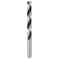 BOSCH Csigafúró 12,0 x 151/101 mm HSS DIN 338 PointTeQ
