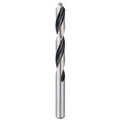 BOSCH Csigafúró 13,0 x 151/101 mm HSS DIN 338 PointTeQ