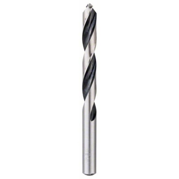 BOSCH Csigafúró 13,0 x 151/101 mm HSS DIN 338 PointTeQ