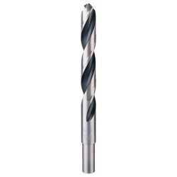 BOSCH Redukált csigafúró 14,0 x 160/108 mm HSS DIN 338 PointTeQ