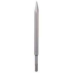 BOSCH Hegyes vésőszár 250 mm SDS-Plus