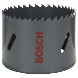 megszűntBOSCH HSS-bimetál Standard körkivágó, 70 mm