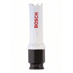 BOSCH Progressor for Wood&Metal körkivágó, 19 mm