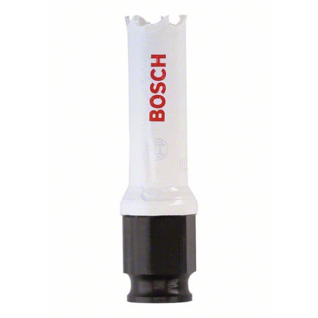 BOSCH Progressor for Wood&Metal körkivágó, 19 mm