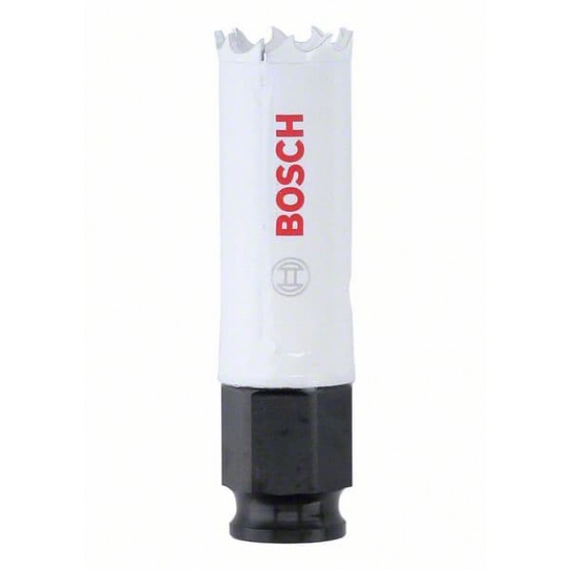 BOSCH Progressor for Wood&Metal körkivágó, 20 mm