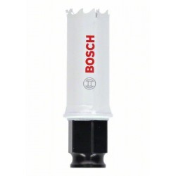 BOSCH Progressor for Wood&Metal körkivágó, 25 mm