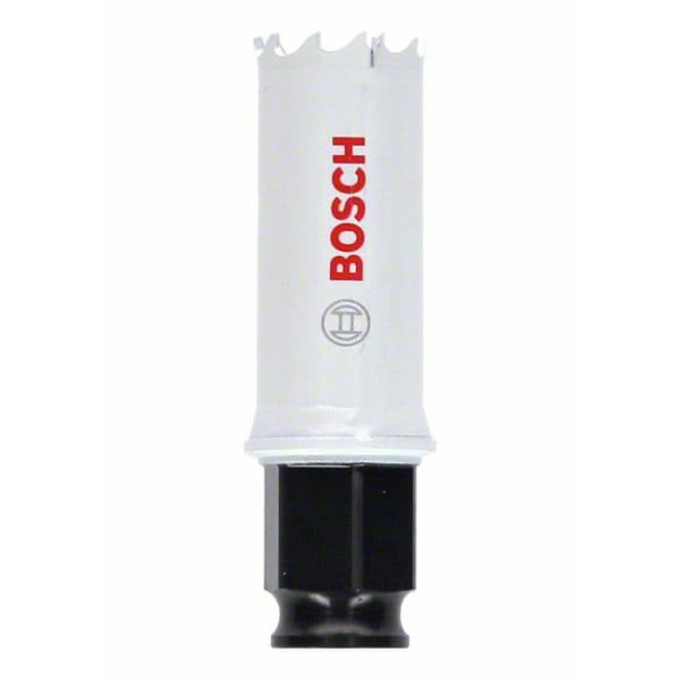 BOSCH Progressor for Wood&Metal körkivágó, 25 mm