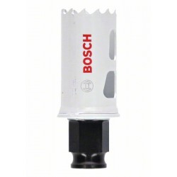 BOSCH Progressor for Wood&Metal körkivágó, 29 mm