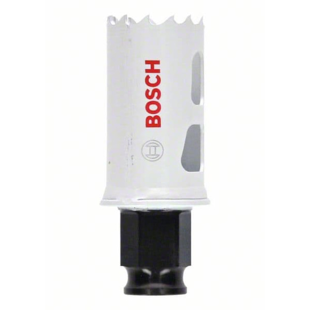 BOSCH Progressor for Wood&Metal körkivágó, 29 mm