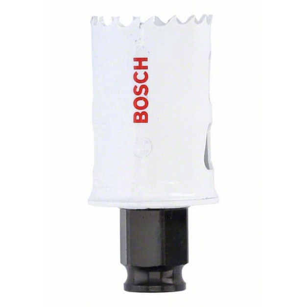 BOSCH Progressor for Wood&Metal körkivágó, 32 mm