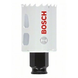 BOSCH Progressor for Wood&Metal körkivágó, 38 mm