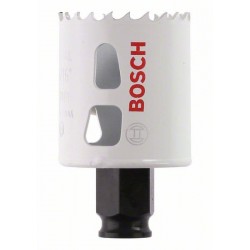BOSCH Progressor for Wood&Metal körkivágó, 40 mm