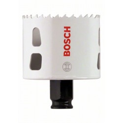 BOSCH Progressor for Wood&Metal körkivágó, 64 mm