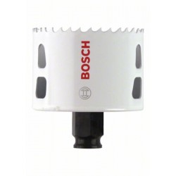 BOSCH Progressor for Wood&Metal körkivágó, 73 mm