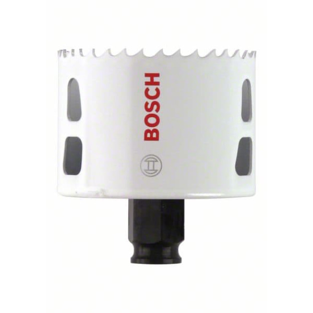 BOSCH Progressor for Wood&Metal körkivágó, 73 mm