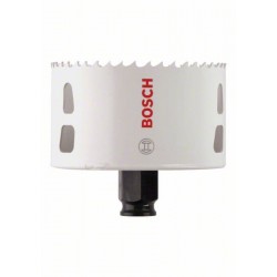 BOSCH Progressor for Wood&Metal körkivágó, 86 mm