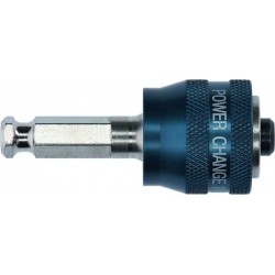 BOSCH Körkivágó központosító tüske PC Plus 11 mm 7/16"