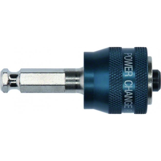BOSCH Körkivágó központosító tüske PC Plus 11 mm 7/16"