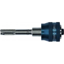 BOSCH Körkivágó adapter PowerChangePlus SDS-Plus
