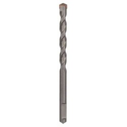 BOSCH Központosító kőzetfúró 8 x 120 mm SDS-Plus fúrókoronához