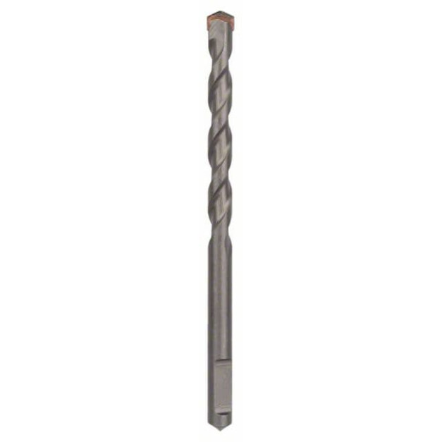 BOSCH Központosító kőzetfúró 8 x 120 mm SDS-Plus fúrókoronához